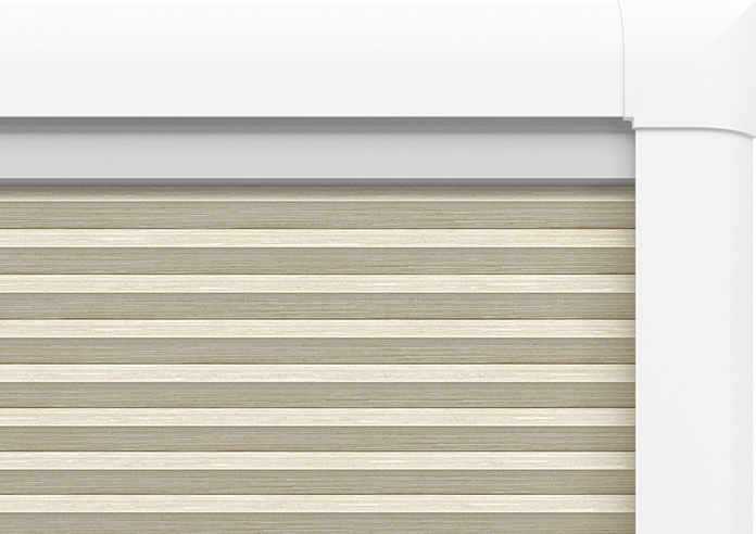 Wisps (Blackout), Varden - Perfect Fit Blind - Image 8